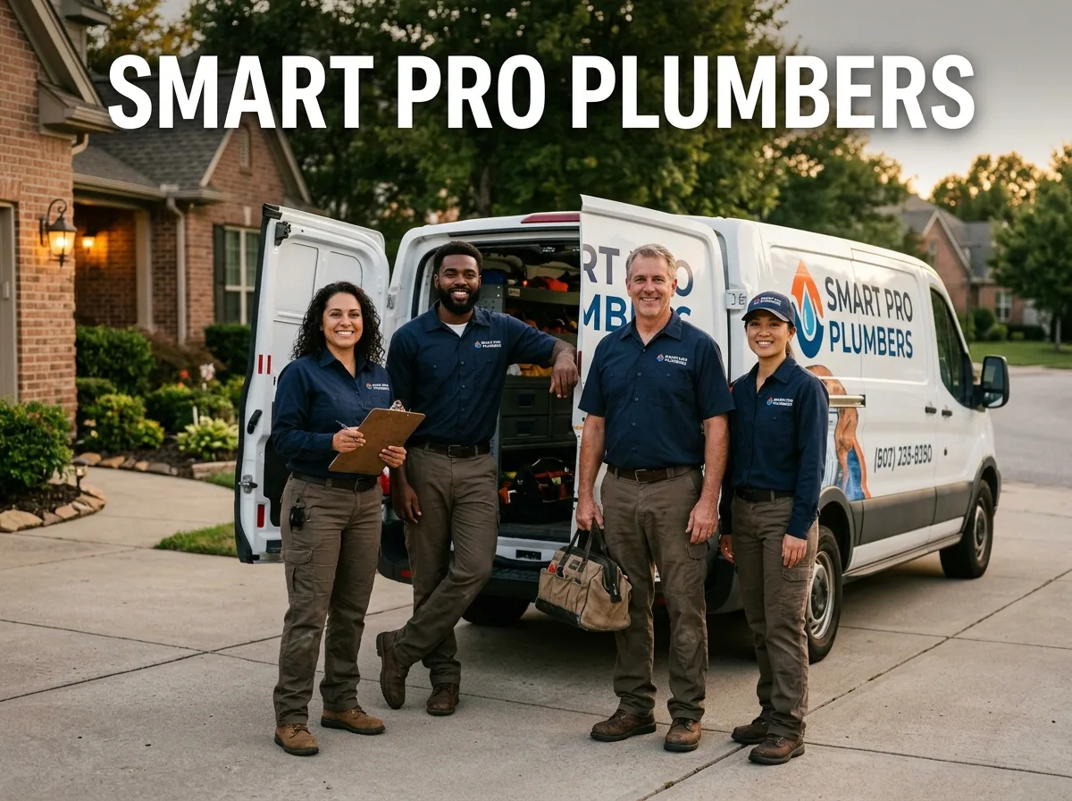 Water Heater Repair company in Ernest, PA